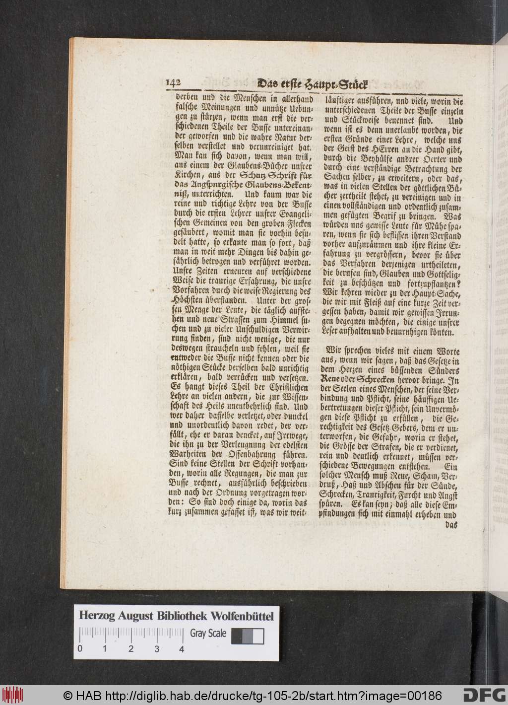 http://diglib.hab.de/drucke/tg-105-2b/00186.jpg
