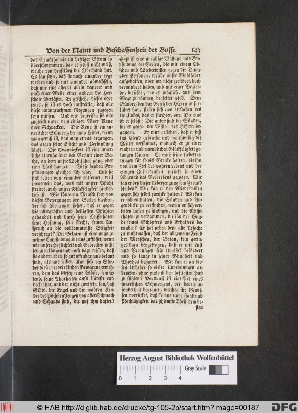 http://diglib.hab.de/drucke/tg-105-2b/00187.jpg