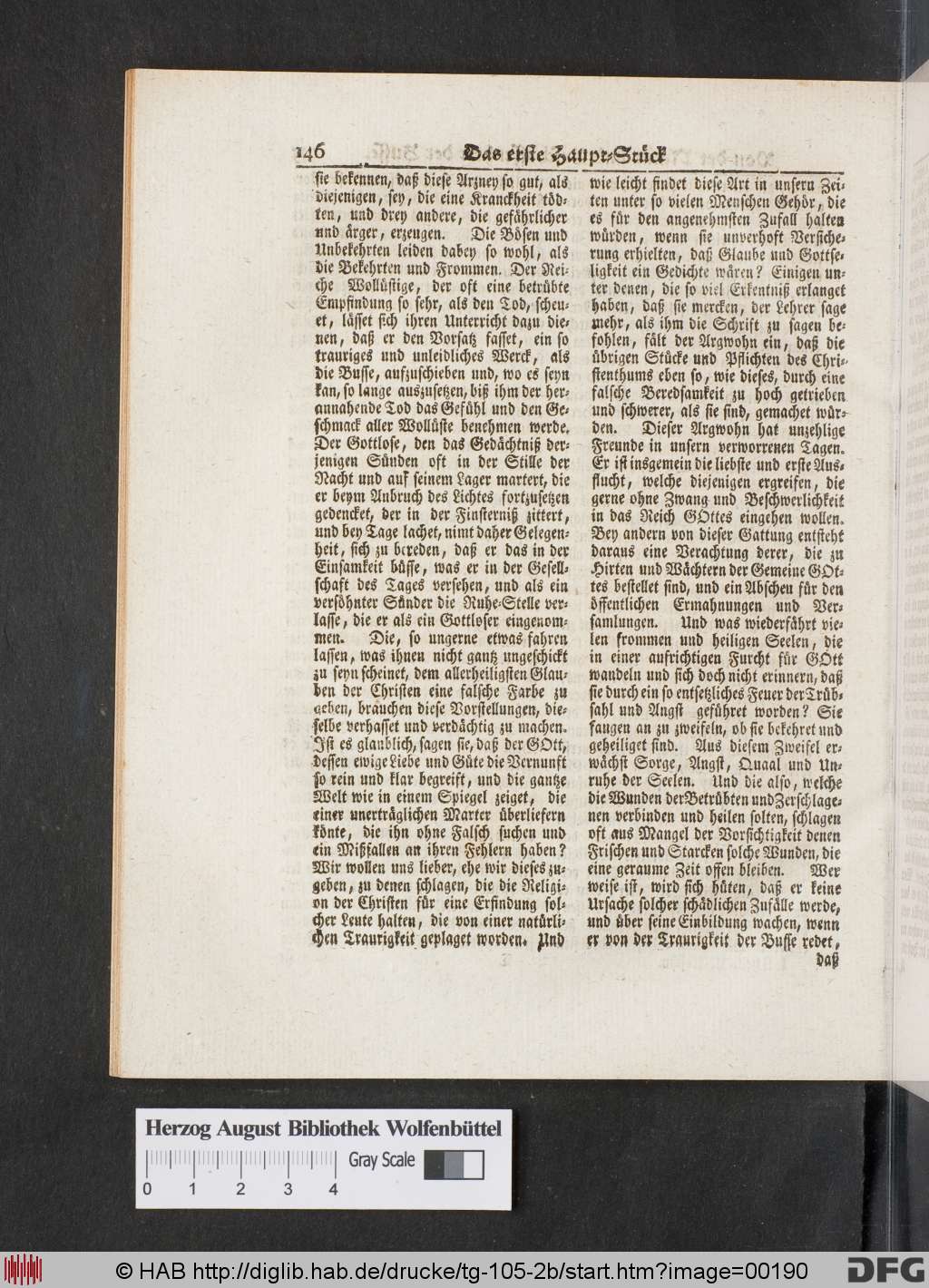 http://diglib.hab.de/drucke/tg-105-2b/00190.jpg