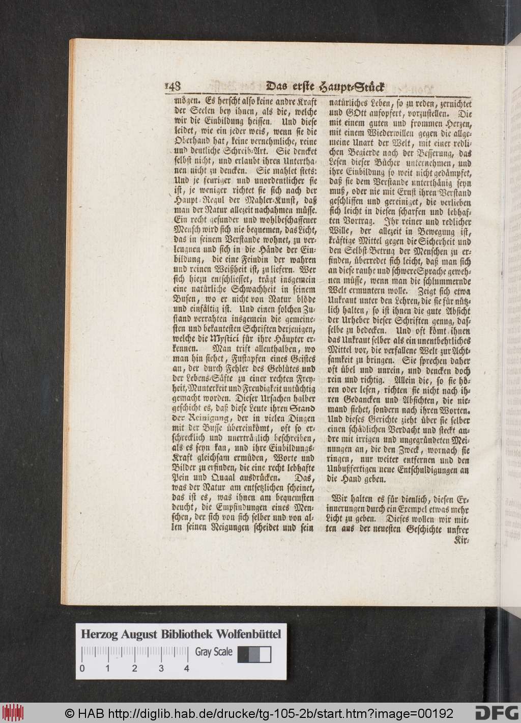 http://diglib.hab.de/drucke/tg-105-2b/00192.jpg