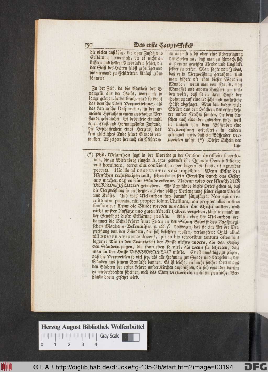 http://diglib.hab.de/drucke/tg-105-2b/00194.jpg