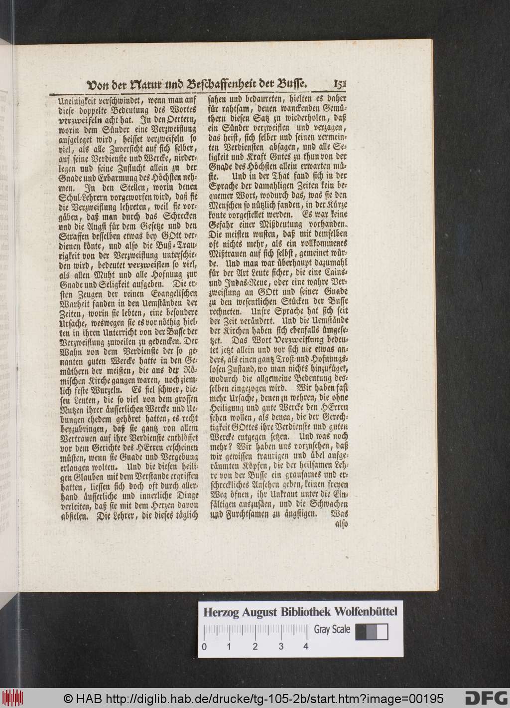 http://diglib.hab.de/drucke/tg-105-2b/00195.jpg