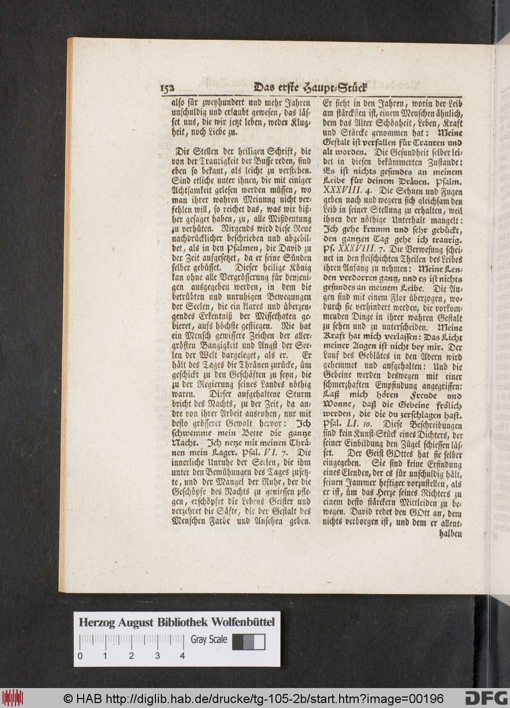 http://diglib.hab.de/drucke/tg-105-2b/00196.jpg