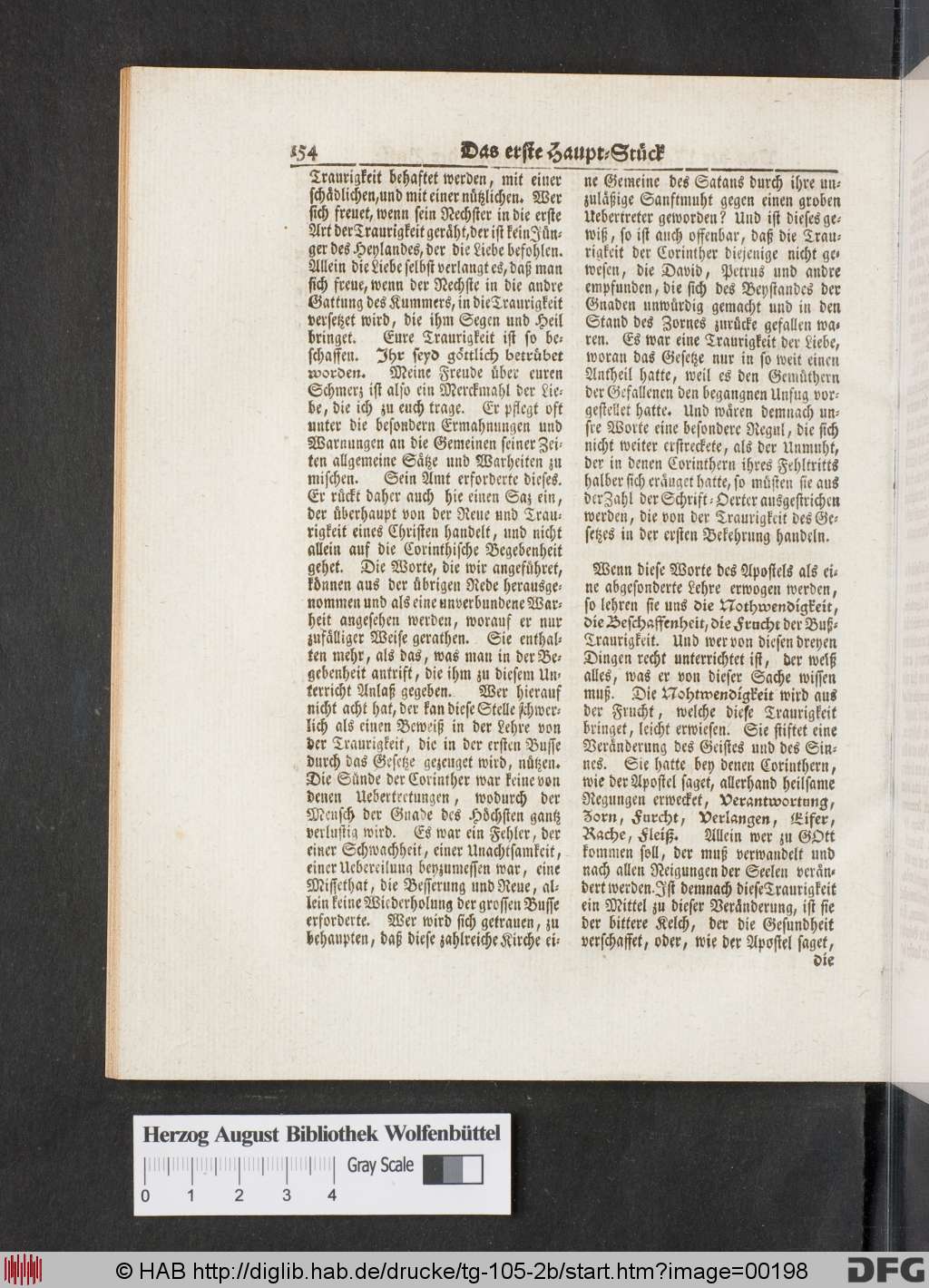 http://diglib.hab.de/drucke/tg-105-2b/00198.jpg