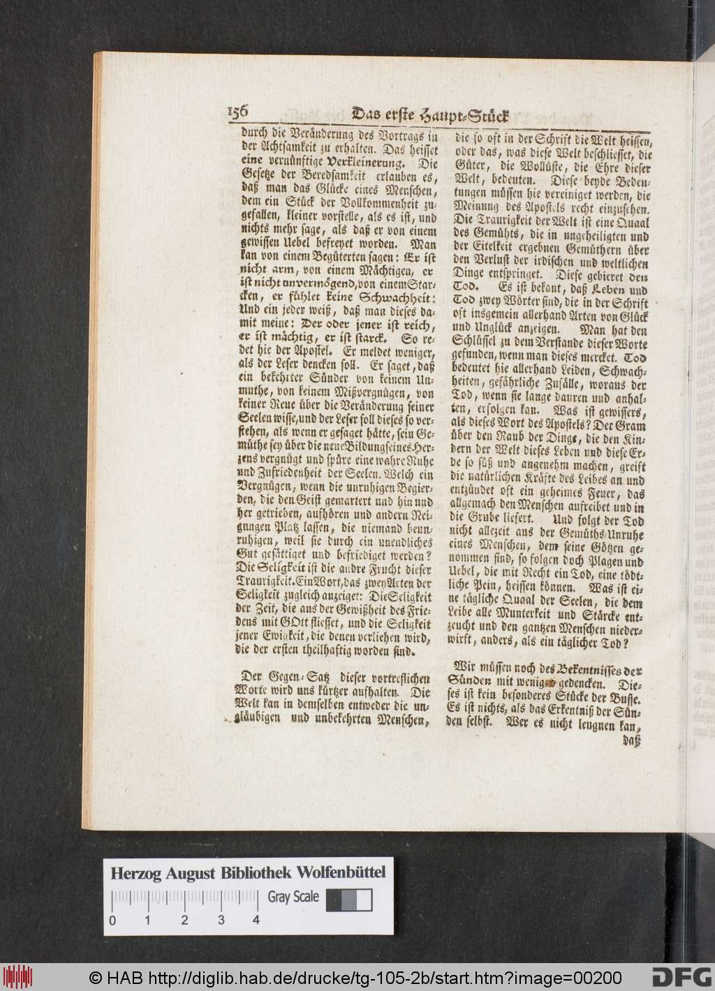 http://diglib.hab.de/drucke/tg-105-2b/00200.jpg