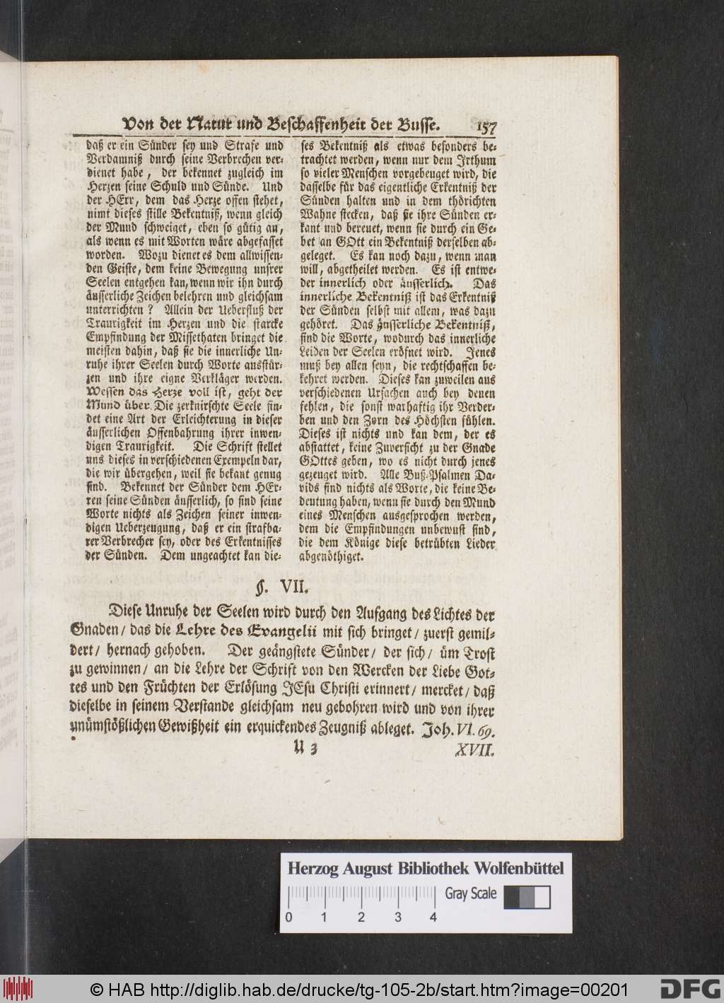 http://diglib.hab.de/drucke/tg-105-2b/00201.jpg