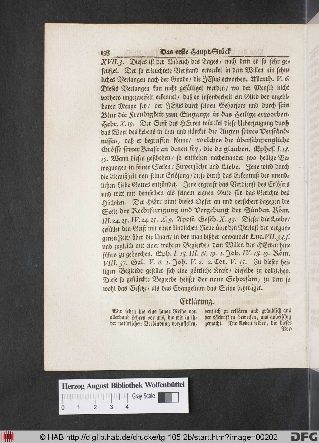 http://diglib.hab.de/drucke/tg-105-2b/00202.jpg