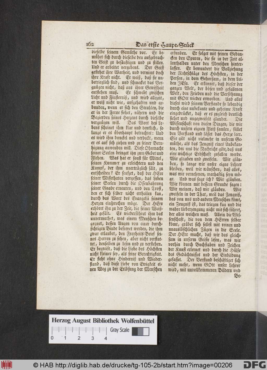 http://diglib.hab.de/drucke/tg-105-2b/00206.jpg
