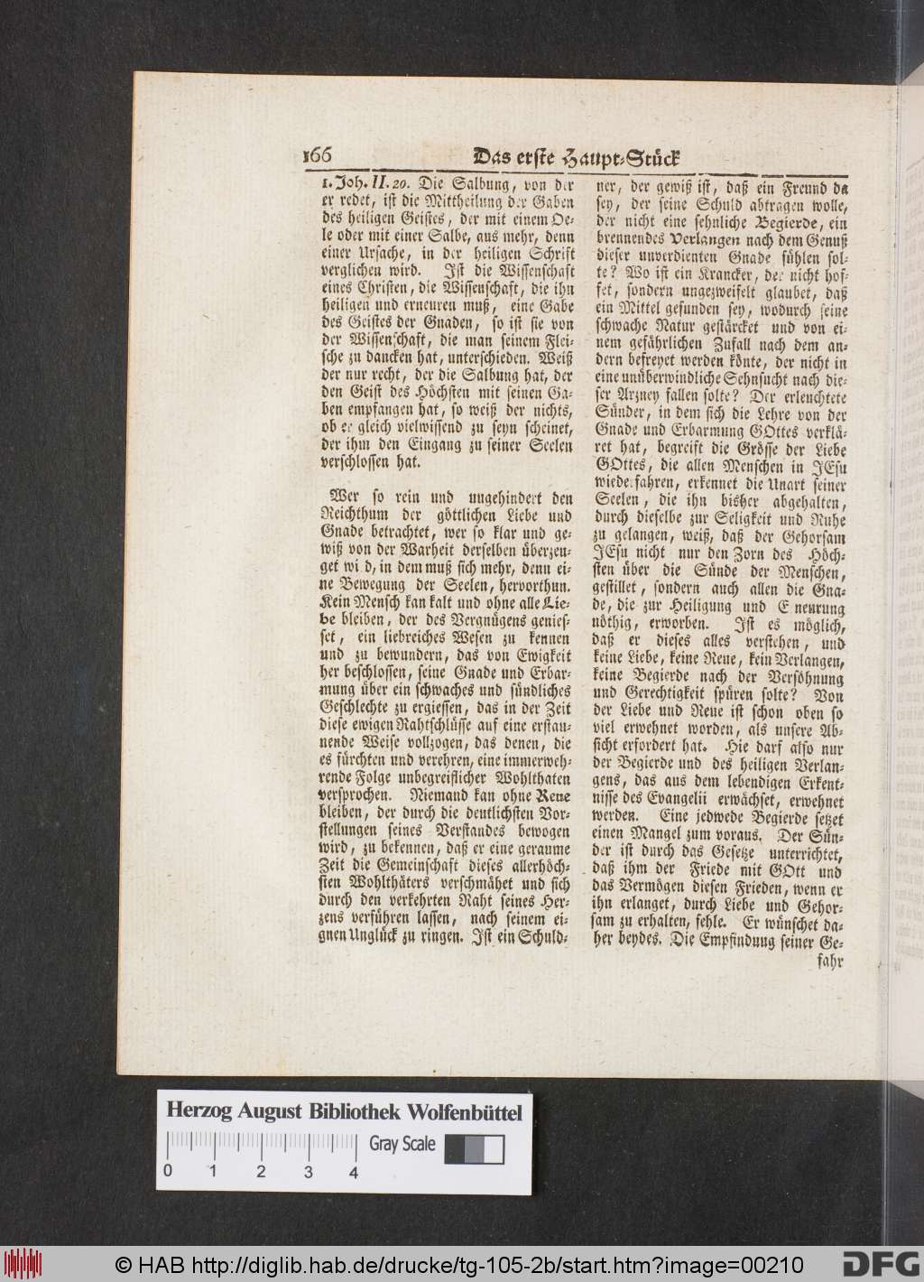 http://diglib.hab.de/drucke/tg-105-2b/00210.jpg