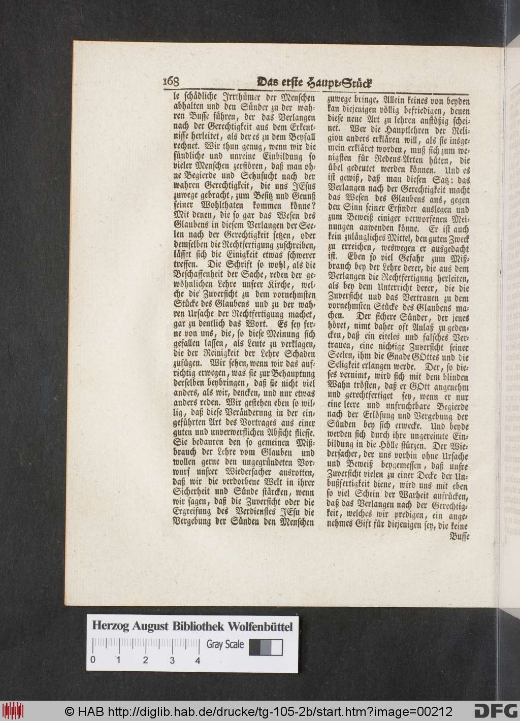 http://diglib.hab.de/drucke/tg-105-2b/00212.jpg