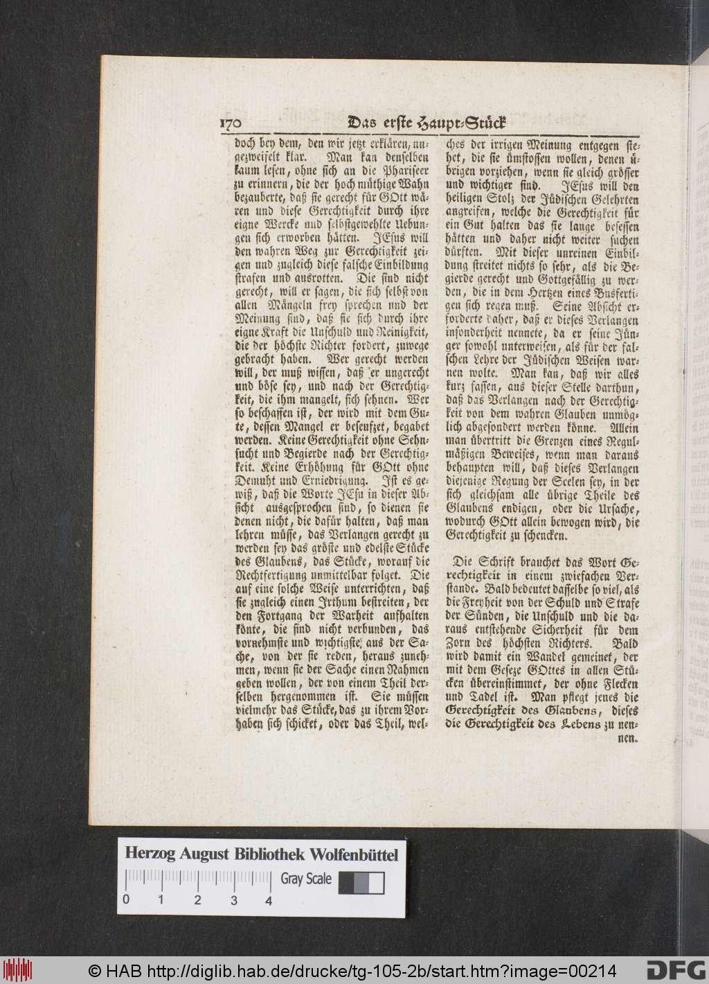 http://diglib.hab.de/drucke/tg-105-2b/00214.jpg