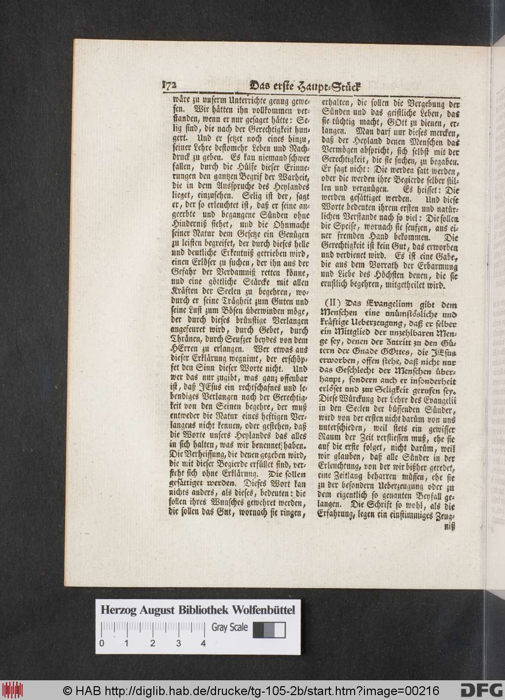 http://diglib.hab.de/drucke/tg-105-2b/00216.jpg
