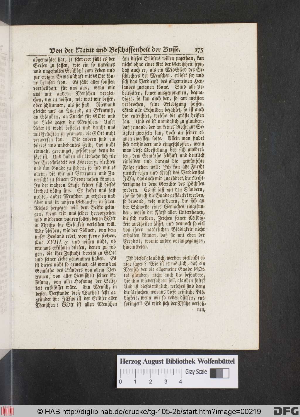 http://diglib.hab.de/drucke/tg-105-2b/00219.jpg
