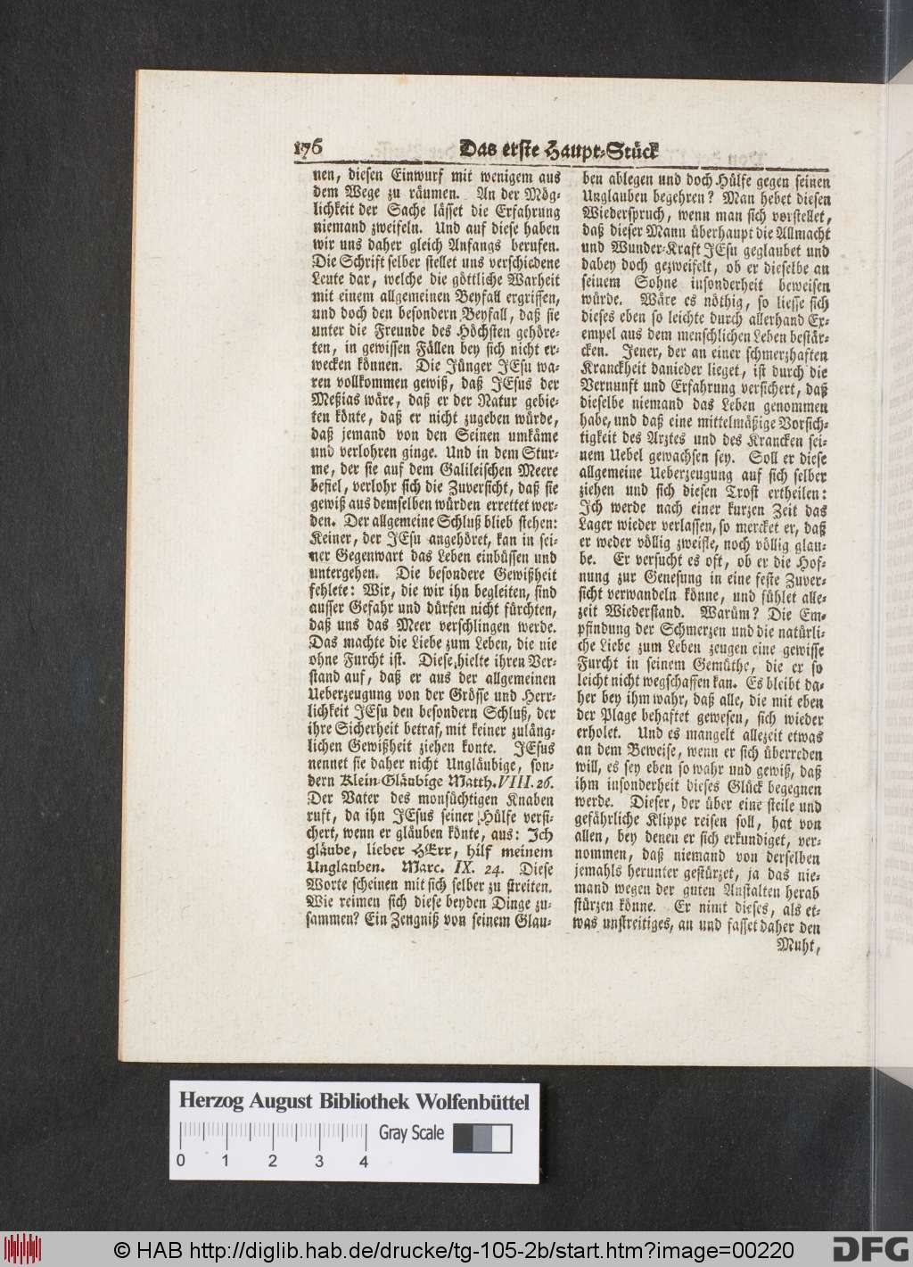 http://diglib.hab.de/drucke/tg-105-2b/00220.jpg