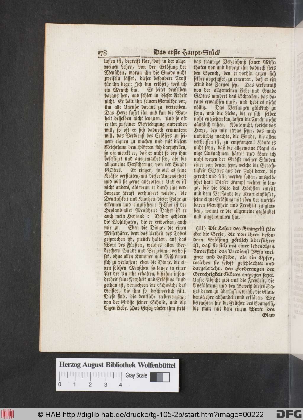 http://diglib.hab.de/drucke/tg-105-2b/00222.jpg