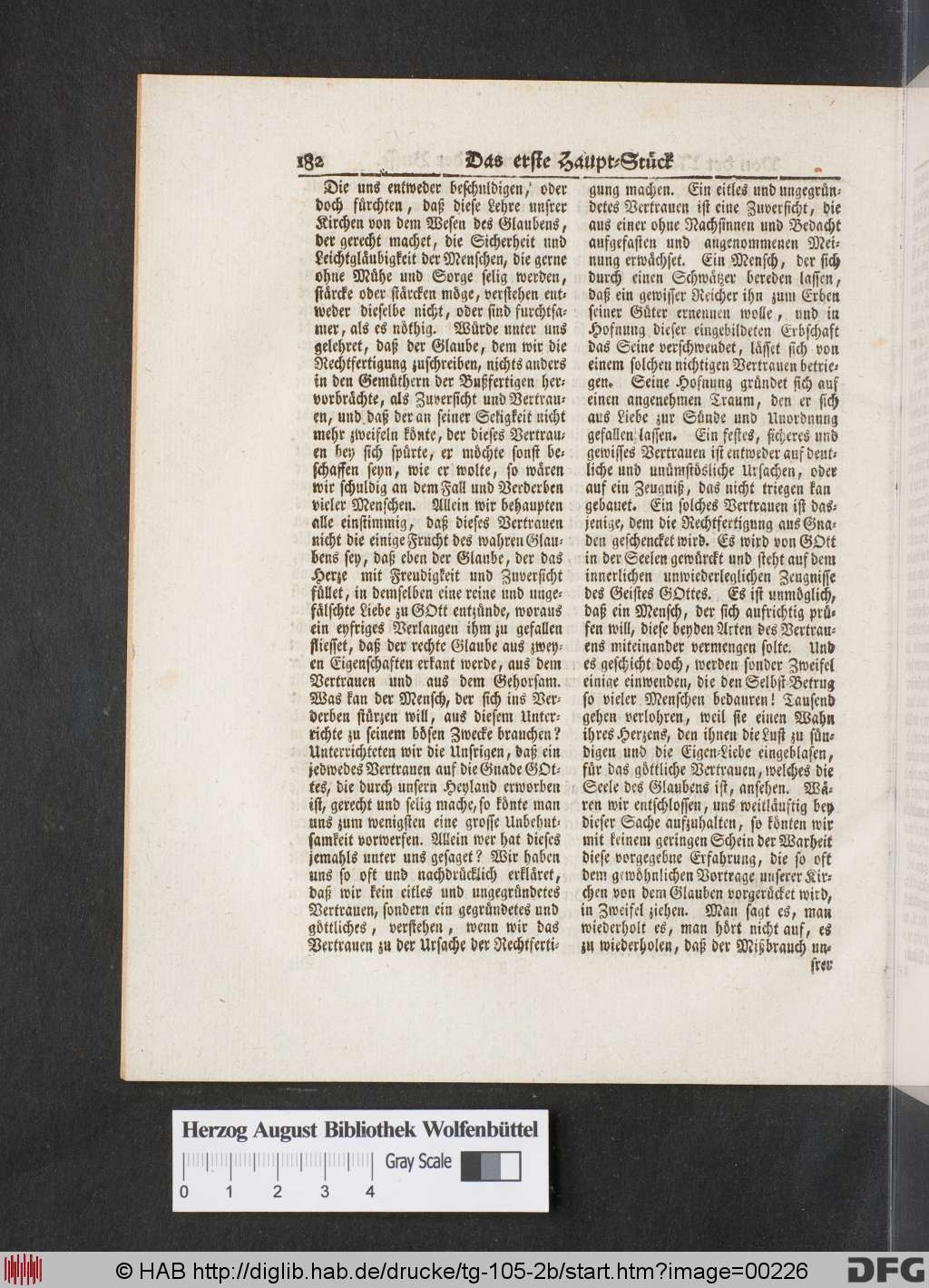 http://diglib.hab.de/drucke/tg-105-2b/00226.jpg