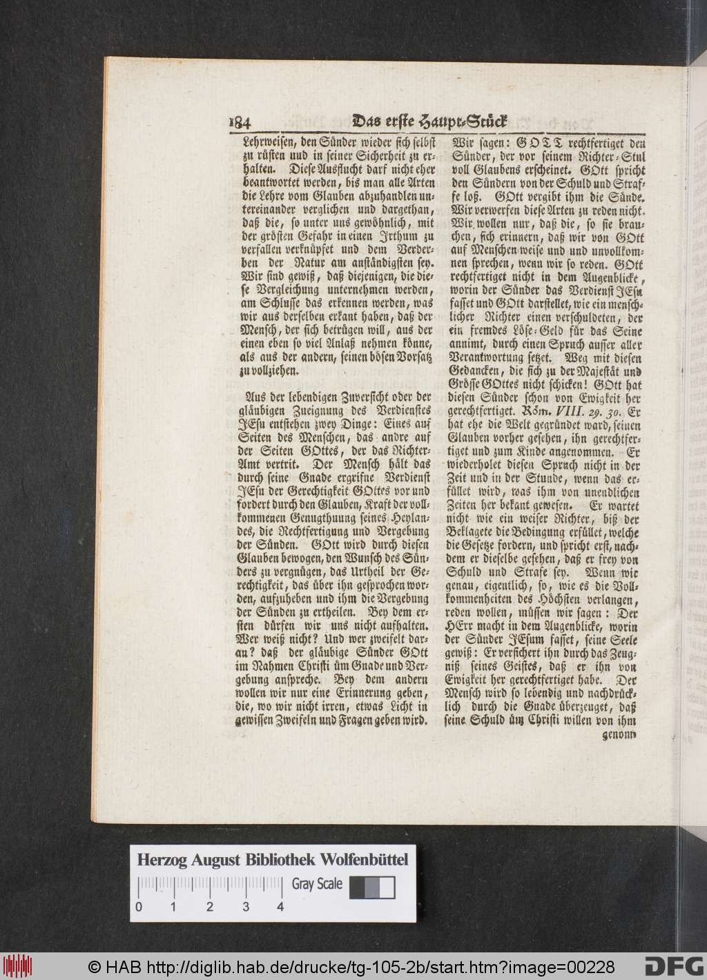 http://diglib.hab.de/drucke/tg-105-2b/00228.jpg