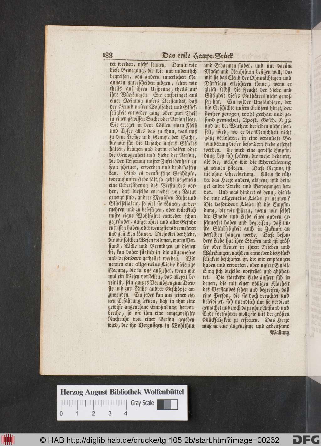 http://diglib.hab.de/drucke/tg-105-2b/00232.jpg