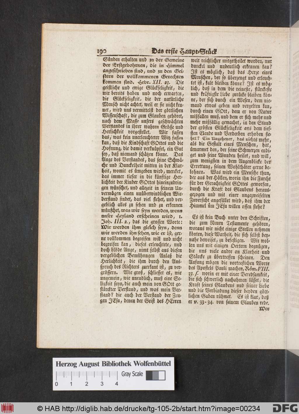 http://diglib.hab.de/drucke/tg-105-2b/00234.jpg
