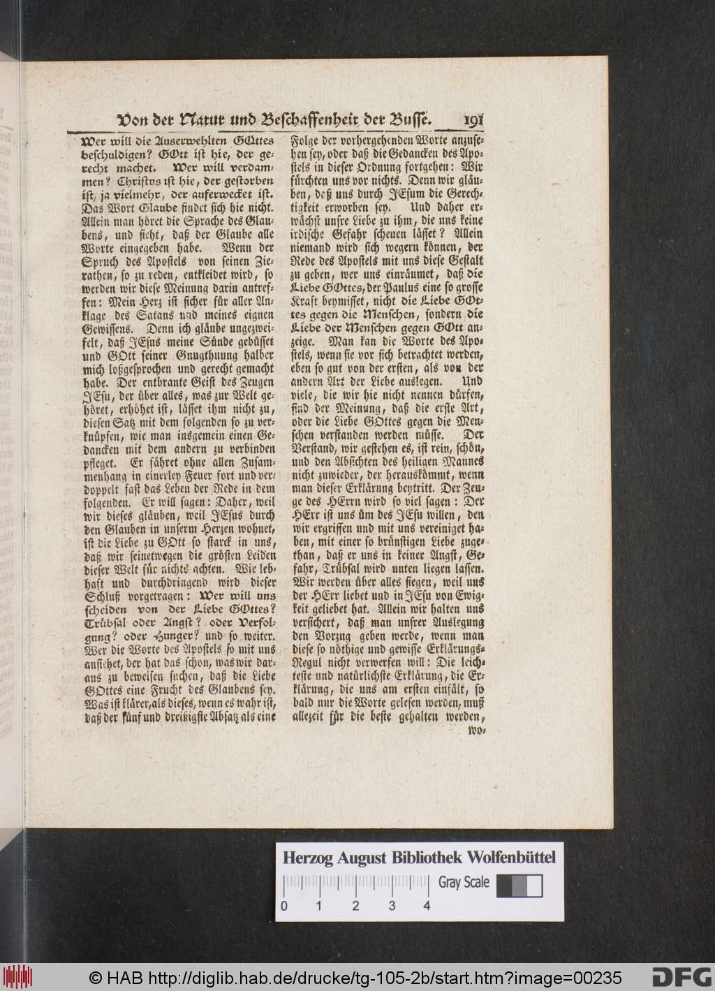 http://diglib.hab.de/drucke/tg-105-2b/00235.jpg