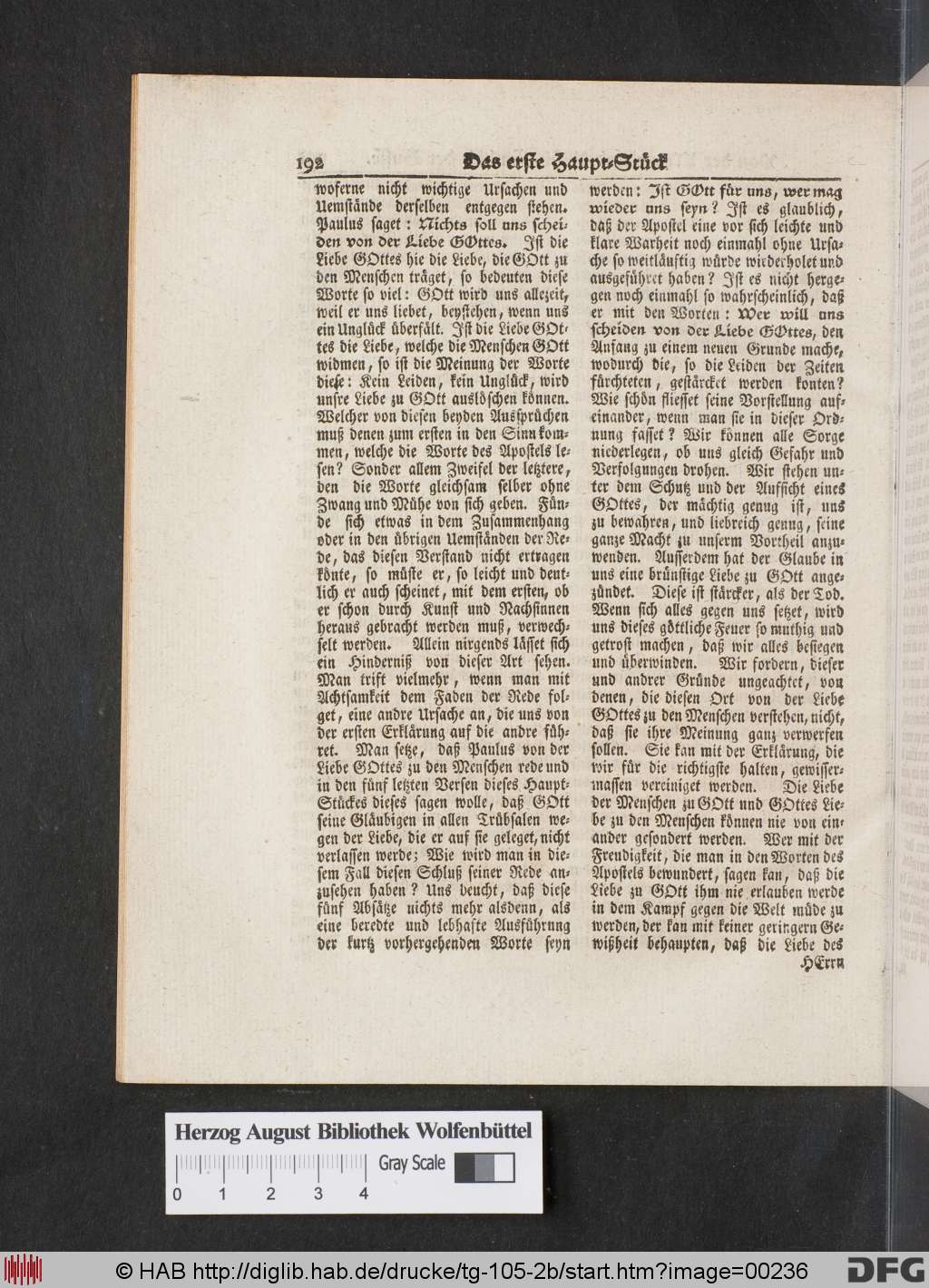 http://diglib.hab.de/drucke/tg-105-2b/00236.jpg