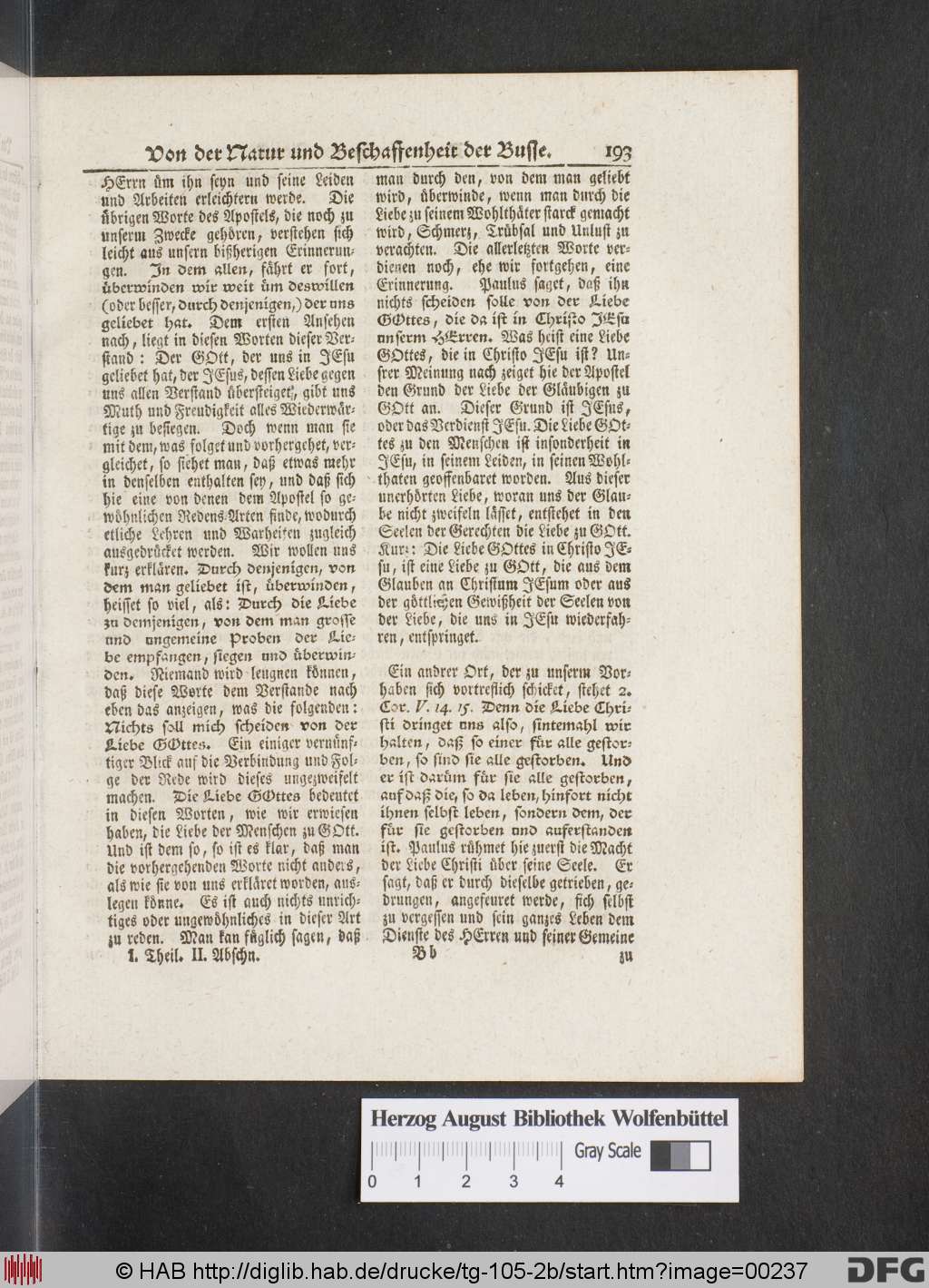 http://diglib.hab.de/drucke/tg-105-2b/00237.jpg