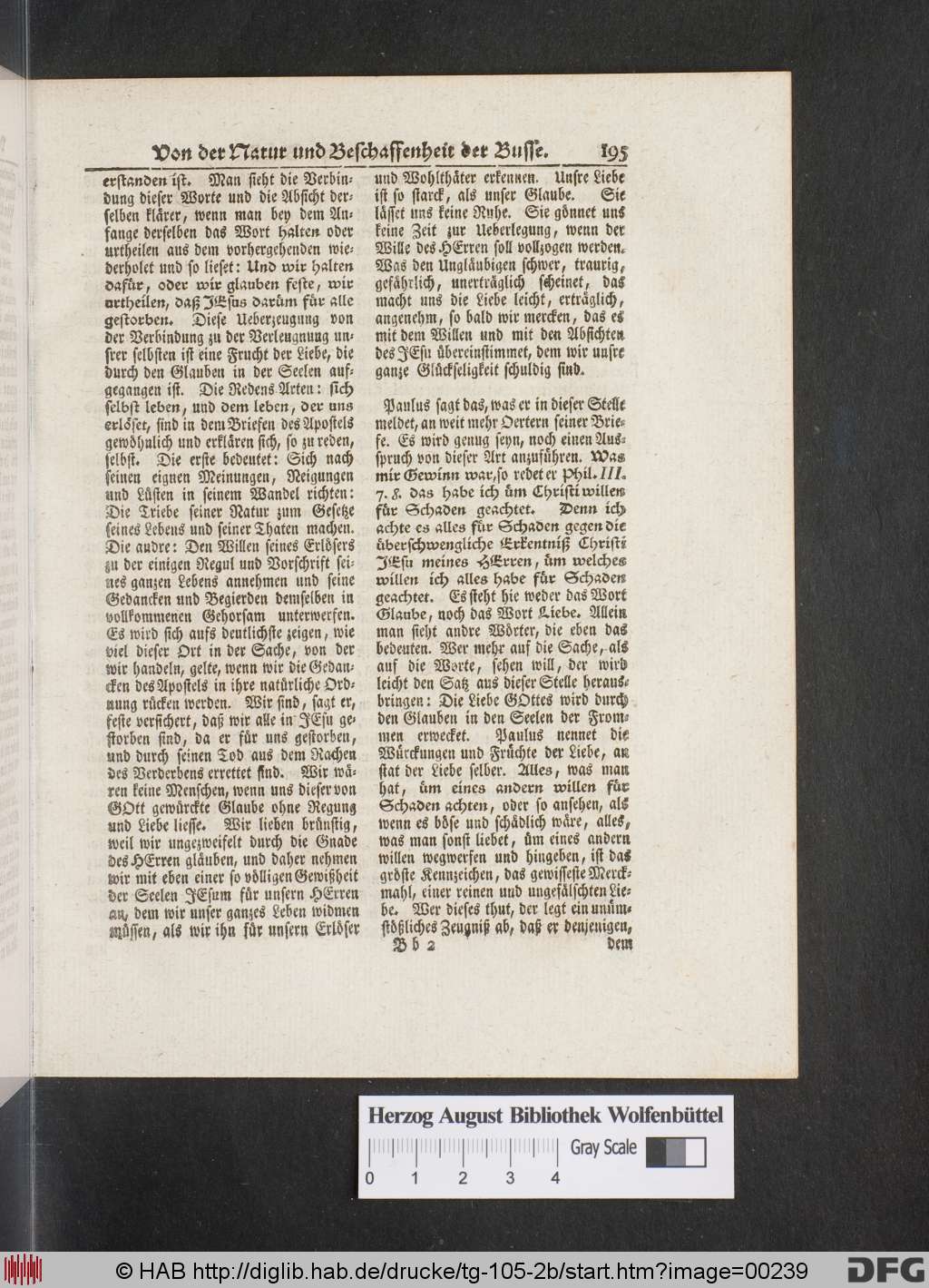 http://diglib.hab.de/drucke/tg-105-2b/00239.jpg
