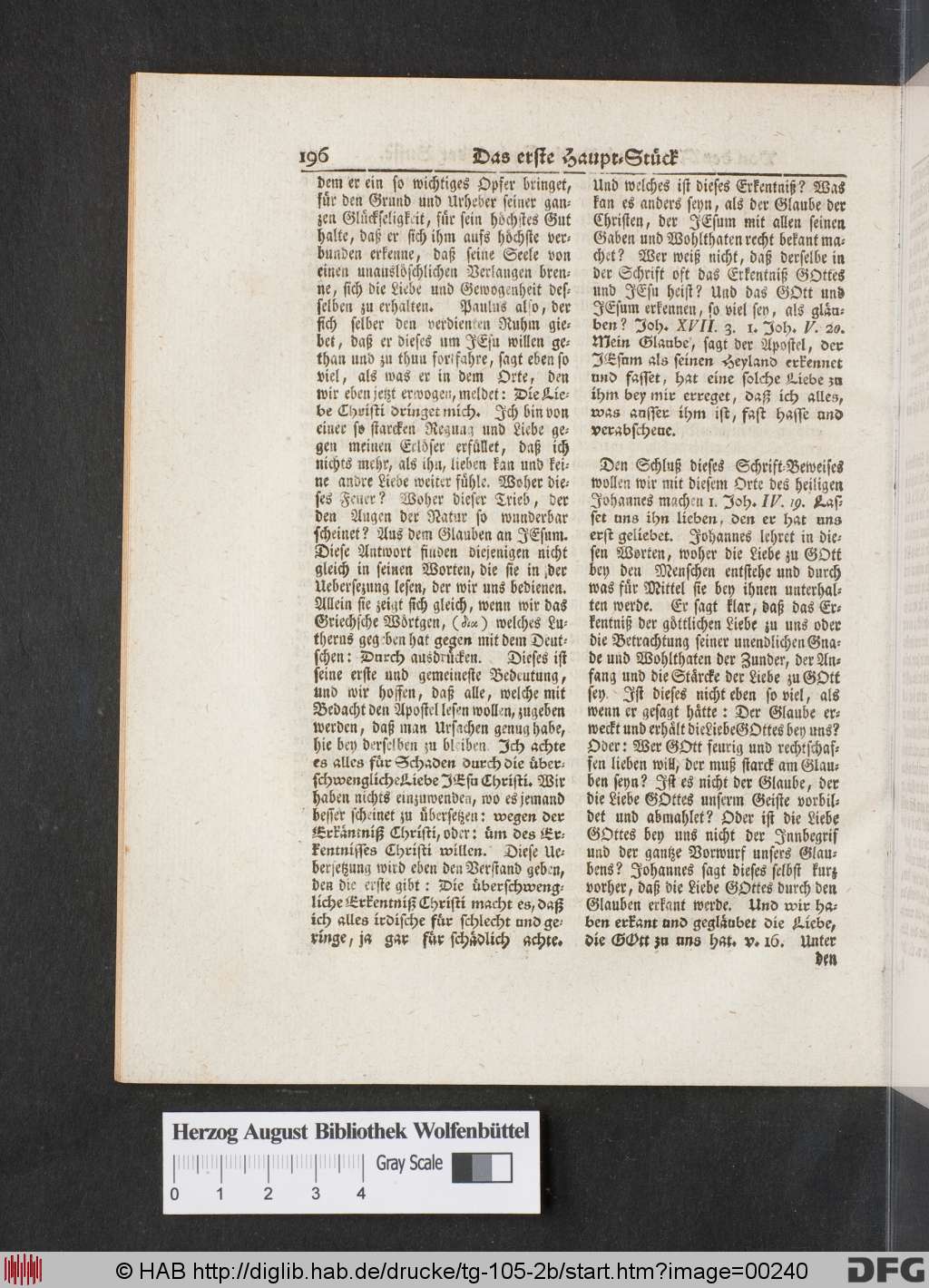 http://diglib.hab.de/drucke/tg-105-2b/00240.jpg