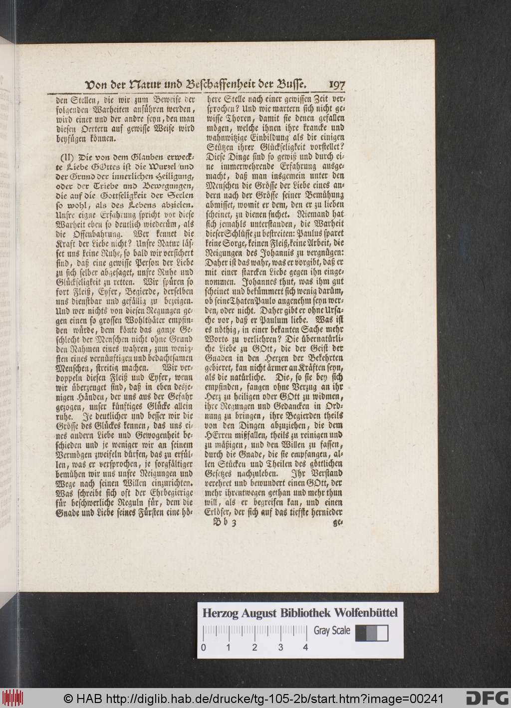 http://diglib.hab.de/drucke/tg-105-2b/00241.jpg