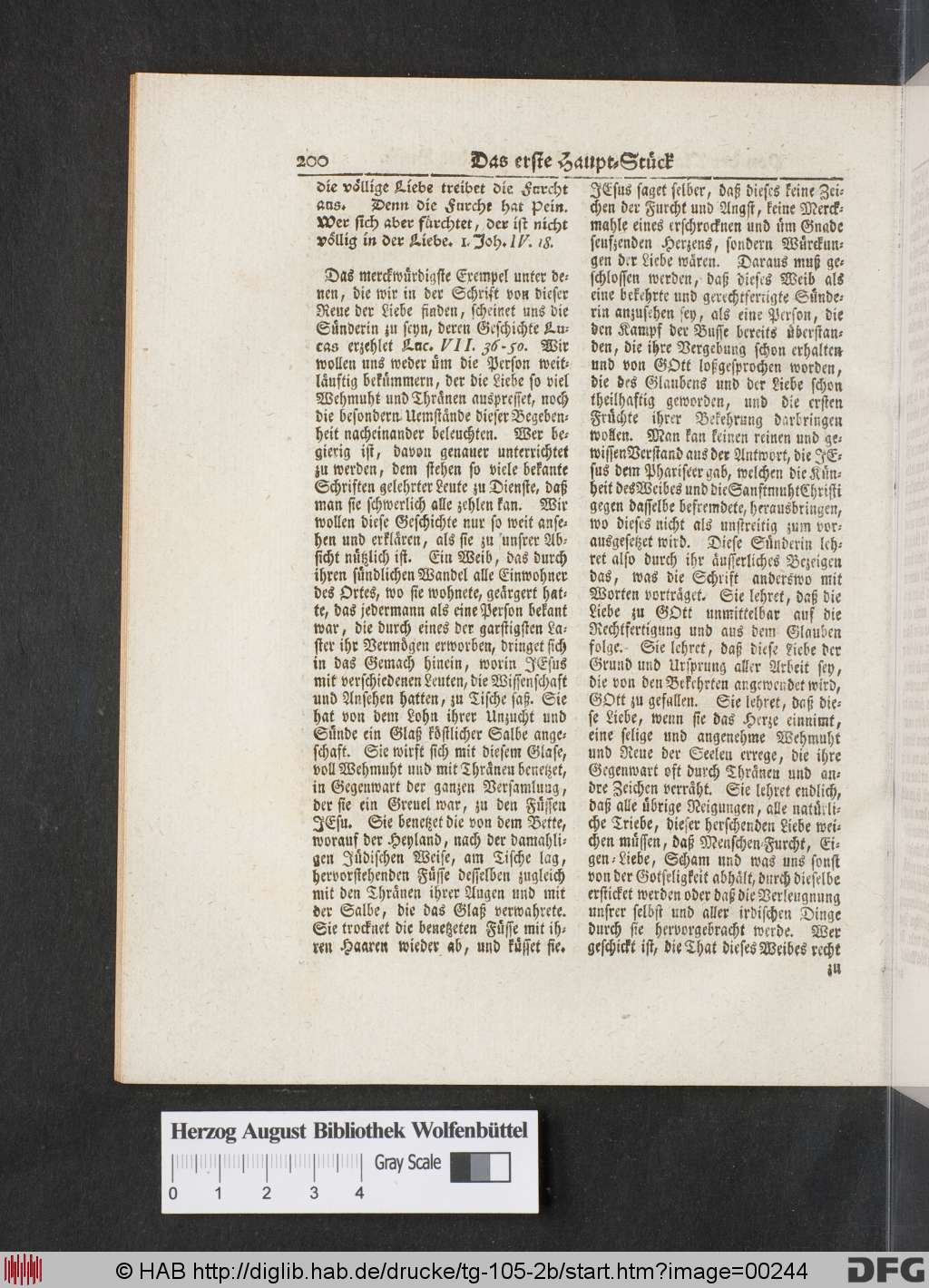 http://diglib.hab.de/drucke/tg-105-2b/00244.jpg