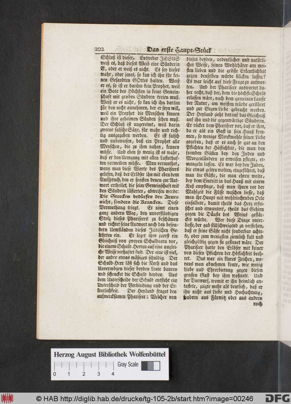 http://diglib.hab.de/drucke/tg-105-2b/00246.jpg