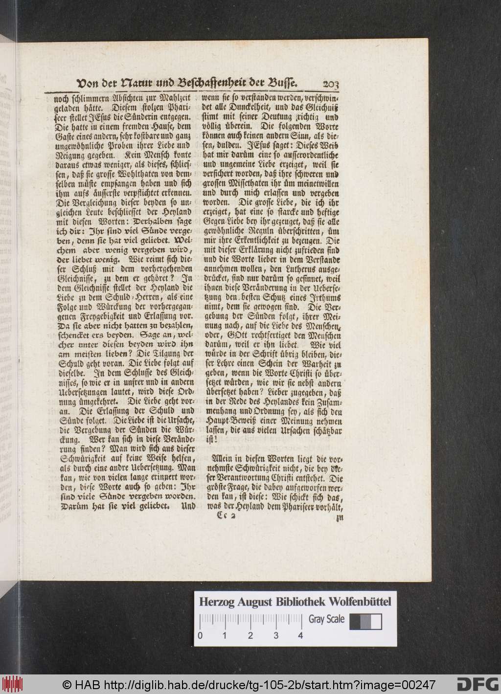 http://diglib.hab.de/drucke/tg-105-2b/00247.jpg