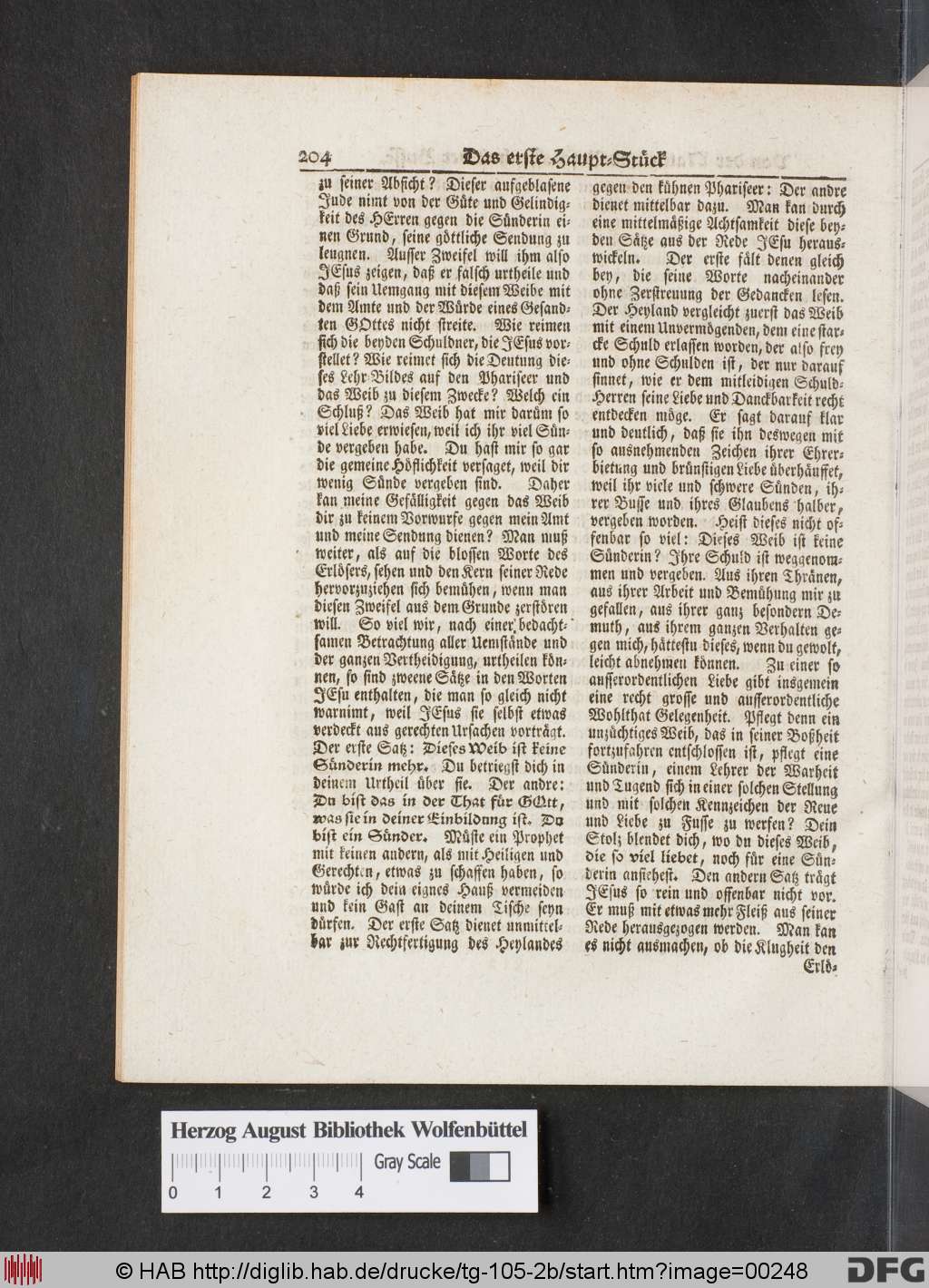 http://diglib.hab.de/drucke/tg-105-2b/00248.jpg