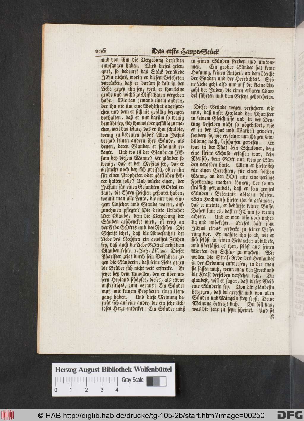 http://diglib.hab.de/drucke/tg-105-2b/00250.jpg