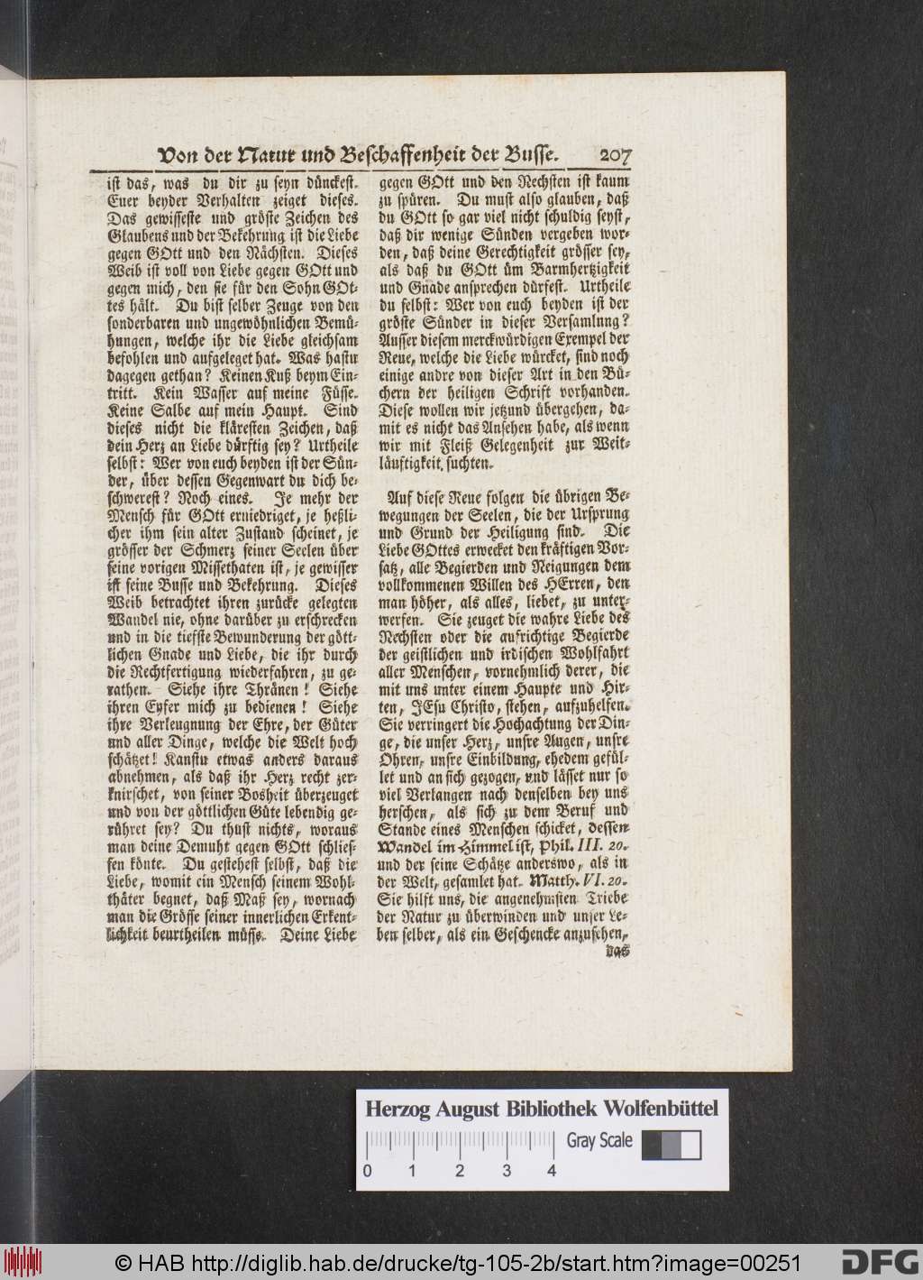 http://diglib.hab.de/drucke/tg-105-2b/00251.jpg