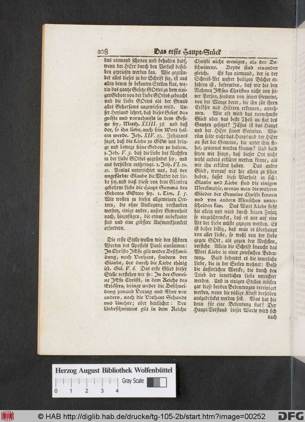 http://diglib.hab.de/drucke/tg-105-2b/00252.jpg