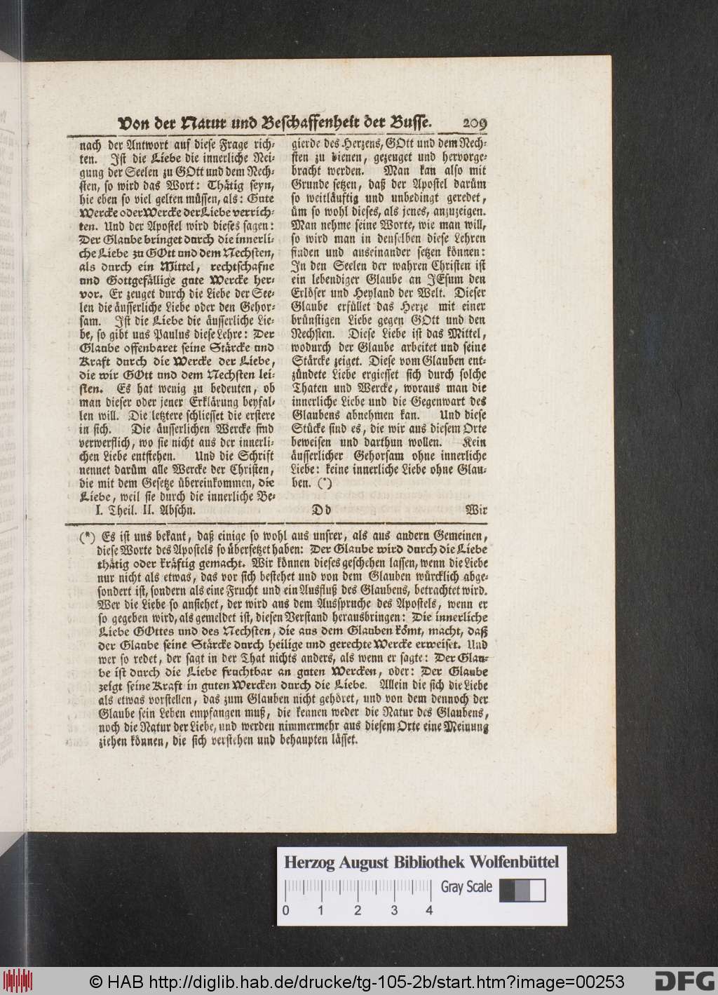 http://diglib.hab.de/drucke/tg-105-2b/00253.jpg