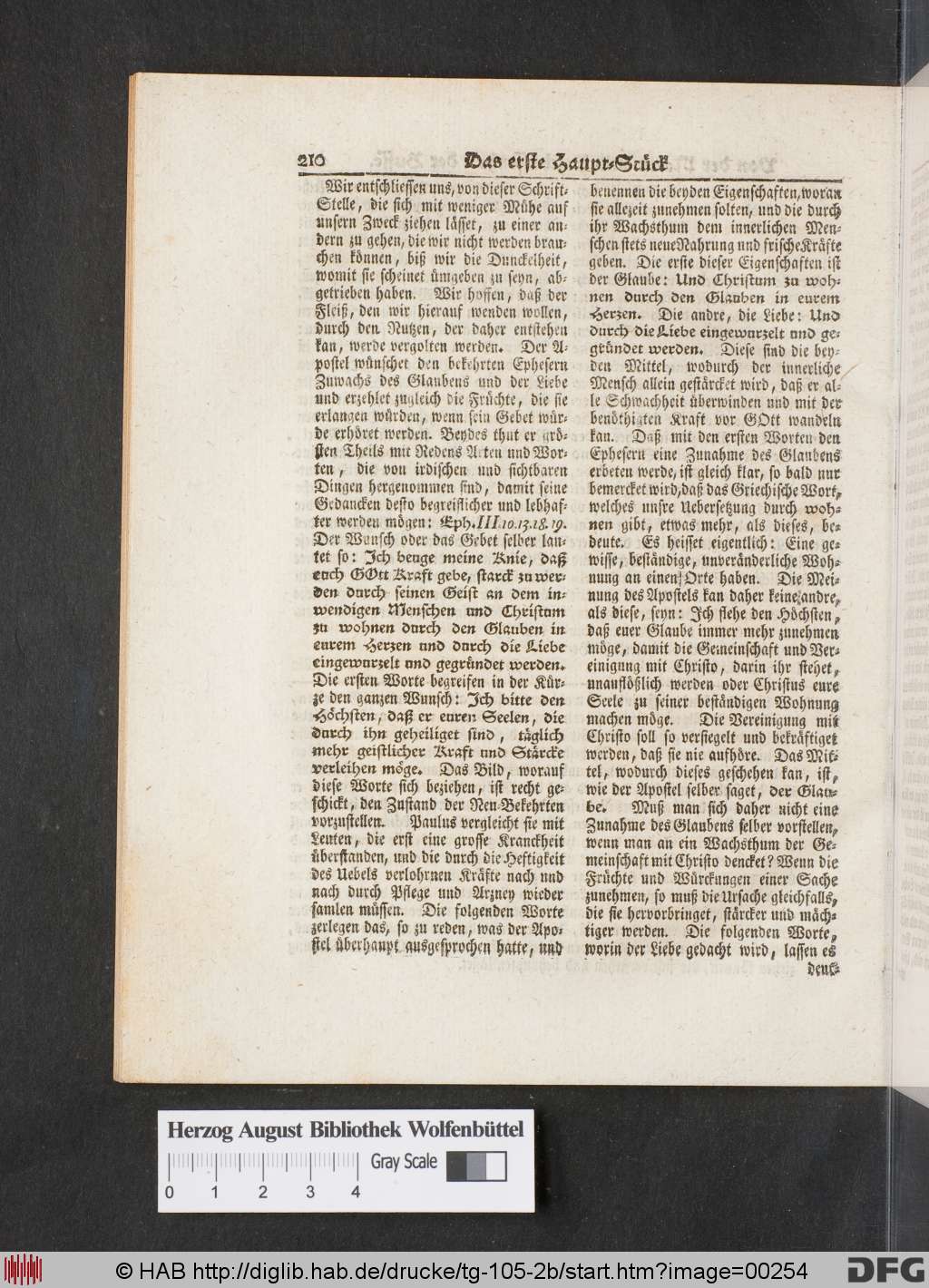 http://diglib.hab.de/drucke/tg-105-2b/00254.jpg