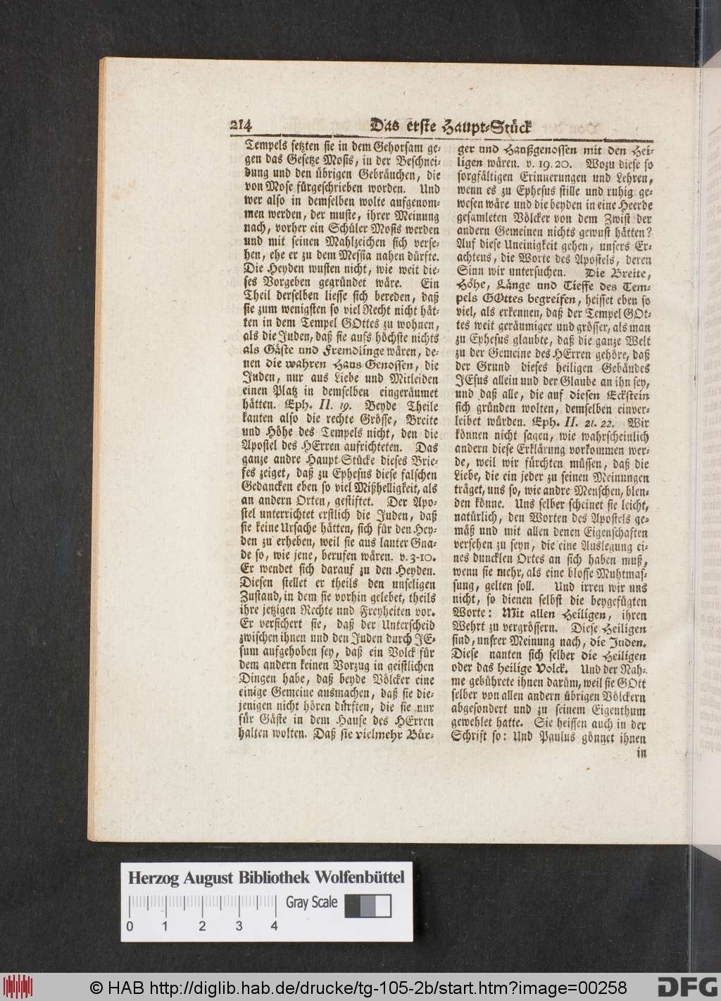 http://diglib.hab.de/drucke/tg-105-2b/00258.jpg