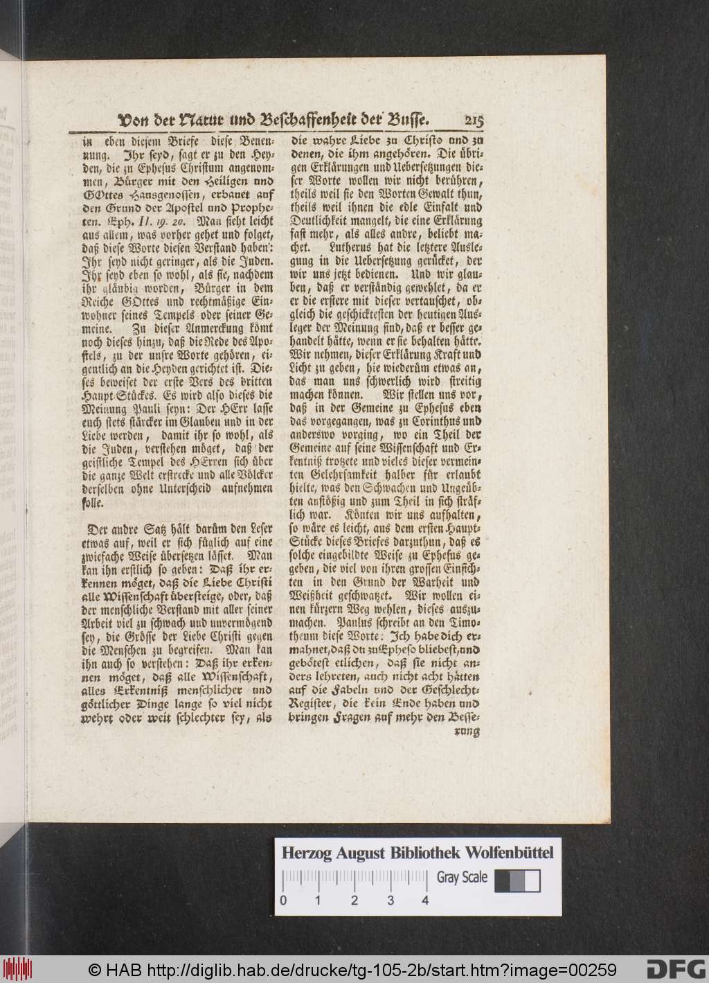 http://diglib.hab.de/drucke/tg-105-2b/00259.jpg