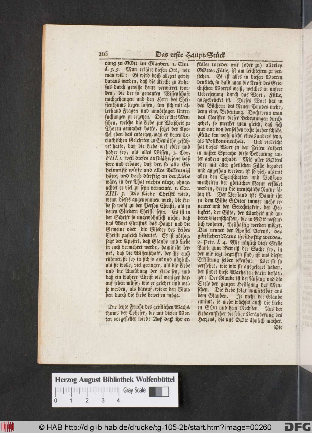 http://diglib.hab.de/drucke/tg-105-2b/00260.jpg