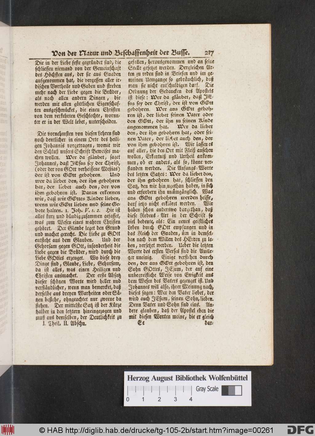 http://diglib.hab.de/drucke/tg-105-2b/00261.jpg