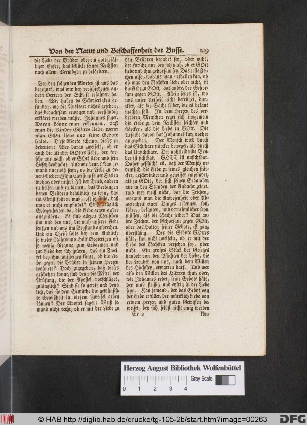 http://diglib.hab.de/drucke/tg-105-2b/00263.jpg