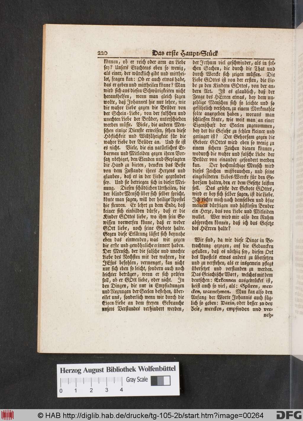 http://diglib.hab.de/drucke/tg-105-2b/00264.jpg