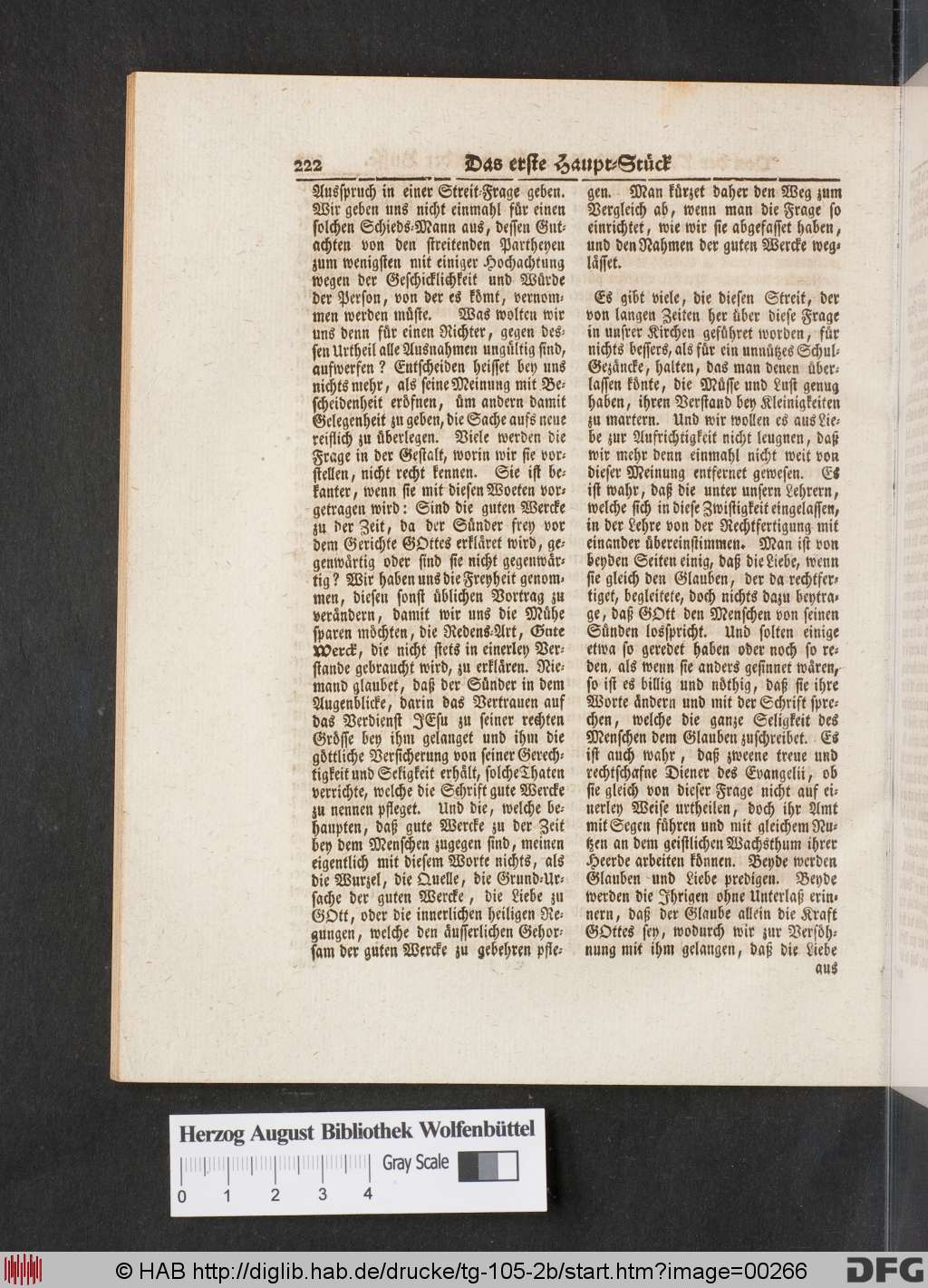 http://diglib.hab.de/drucke/tg-105-2b/00266.jpg