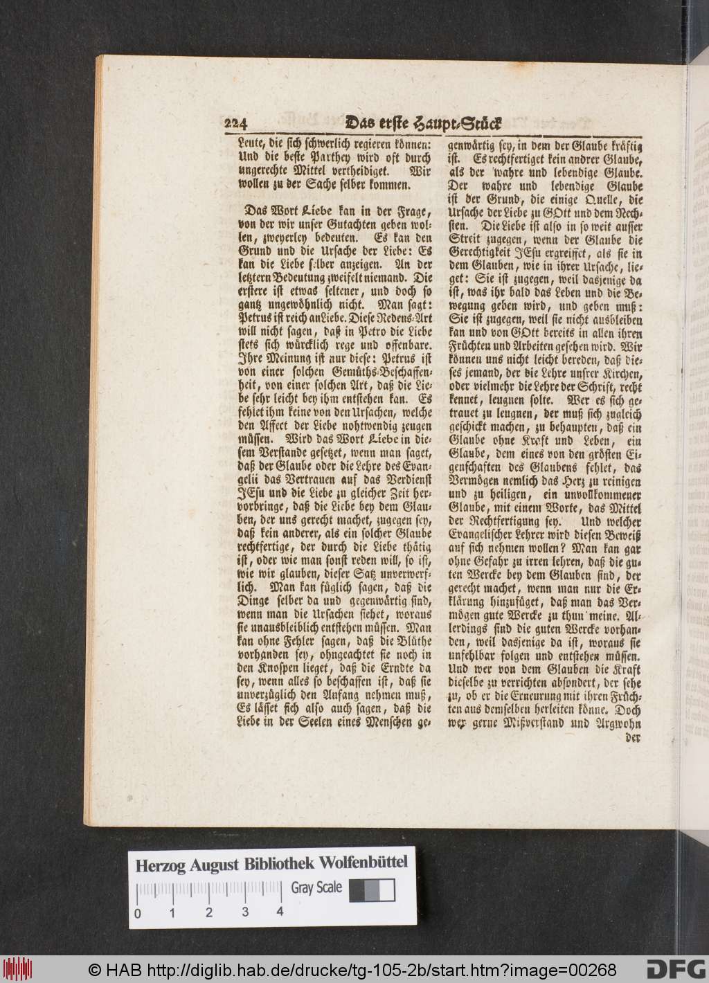 http://diglib.hab.de/drucke/tg-105-2b/00268.jpg