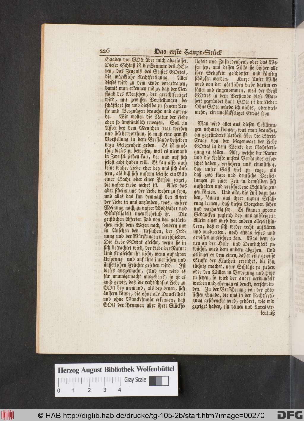 http://diglib.hab.de/drucke/tg-105-2b/00270.jpg