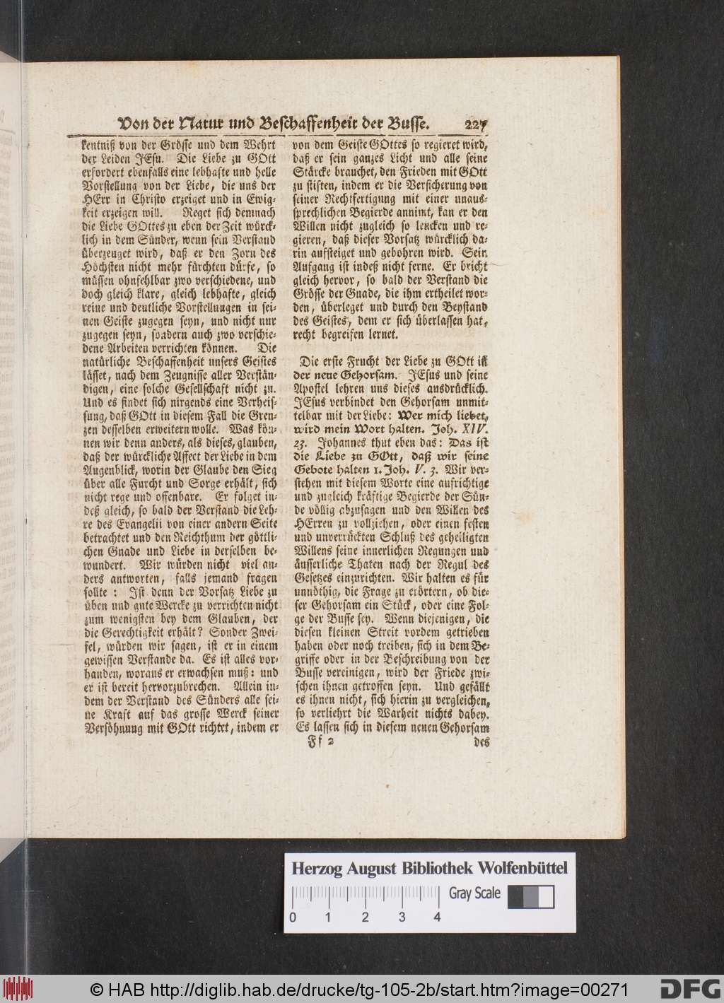 http://diglib.hab.de/drucke/tg-105-2b/00271.jpg