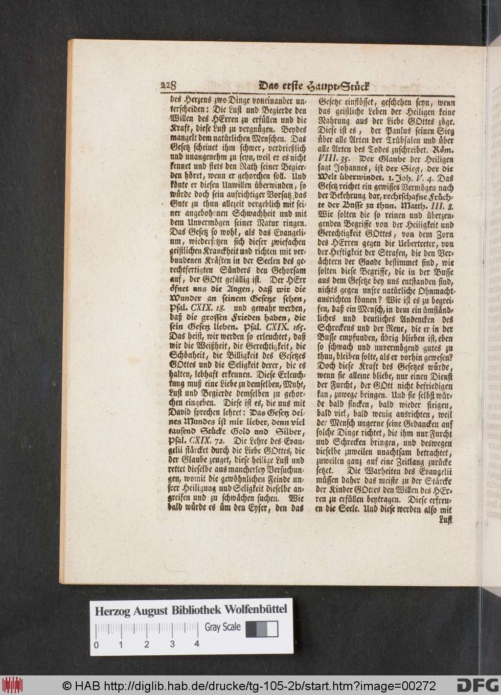 http://diglib.hab.de/drucke/tg-105-2b/00272.jpg