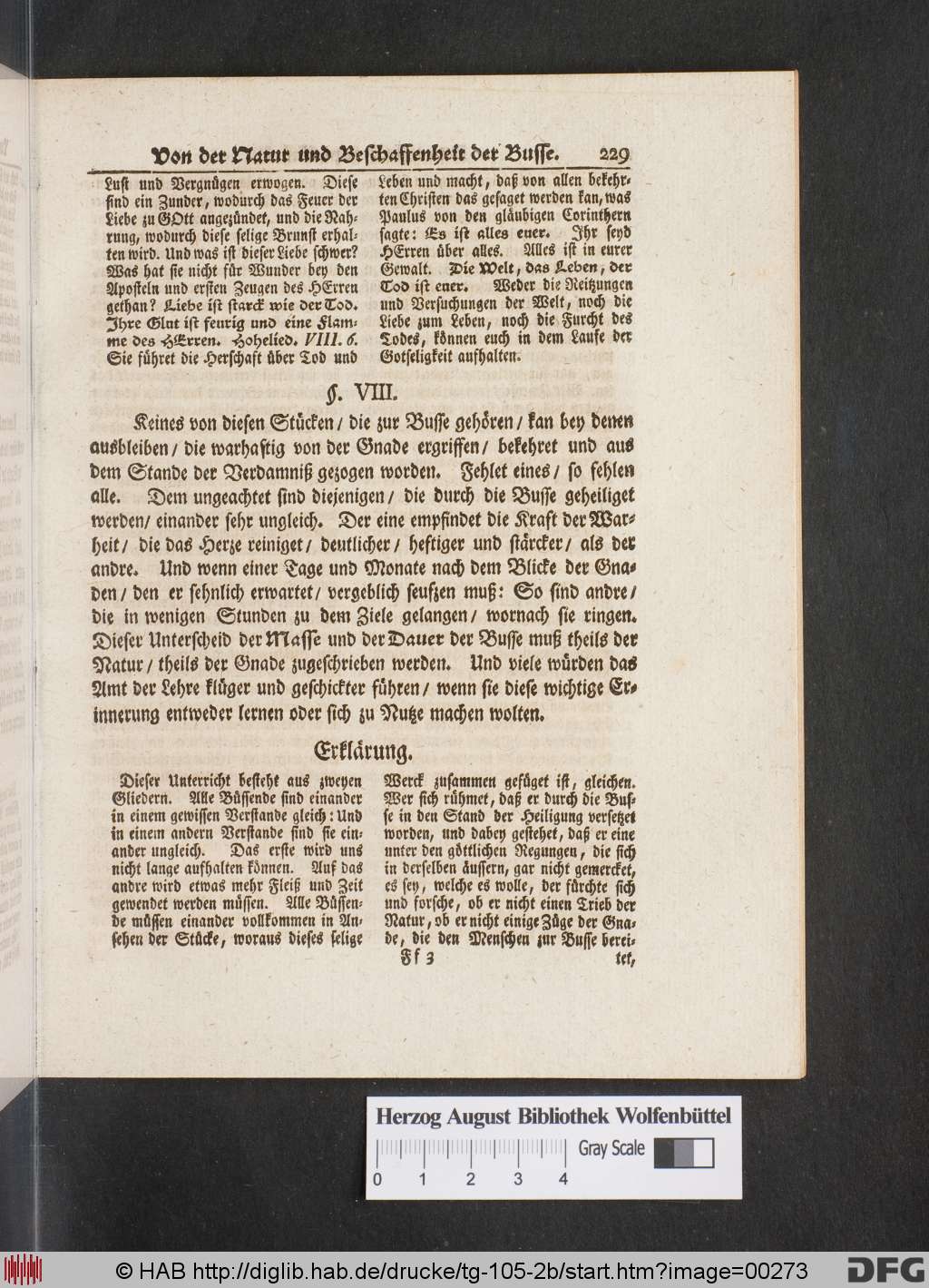 http://diglib.hab.de/drucke/tg-105-2b/00273.jpg